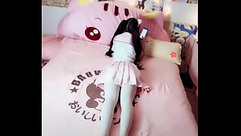 Preview 3 of Wwwxxx In - ，白丝袜