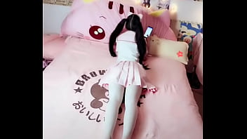 Preview 1 of Wwwxxx In - ，白丝袜