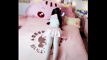 Preview 4 of Wwwxxx In - ，白丝袜