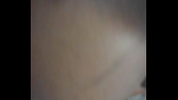 Preview 4 of Old Cum4 - VID 20180131 172215