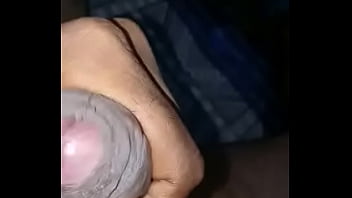 Preview 2 of Txnn Porn - Odia talcher big black dick mastrubation