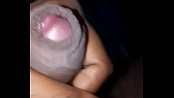 Preview 1 of Txnn Porn - Odia talcher big black dick mastrubation
