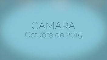 Preview 1 of Pretty Anika - Travestis Mexico