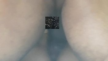 Preview 1 of Sayuri Tsubaki - MI GUERITA BIEN CALIENTE Y HUMEDA GIME Y SE VIENE