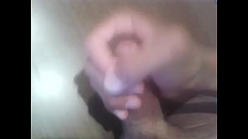 Preview 3 of Hindi Dili - pajeandose viendo porno