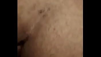 Preview 2 of Alexis Fawx Uvey Anne Ogul - Comendo o maridinho