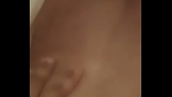 Preview 4 of Alexis Fawx Uvey Anne Ogul - Comendo o maridinho