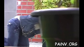 Preview 2 of Indian Rough Sex With Audio - Hawt teen thraldom scenery