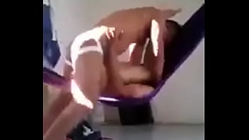 Preview 3 of Greekk Footjob - Transando na rede