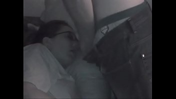 Preview 1 of Davao City High School Scandal - Dumb Cock hungry slut woke up by a cock in her mouth...Suck,  Fucks,  takes facial