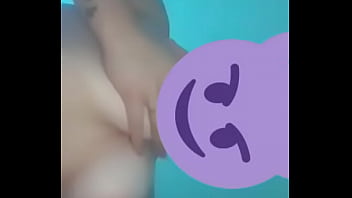 Preview 2 of Oldchia - VID-20180209-WA0033