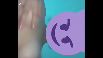 Preview 3 of Oldchia - VID-20180209-WA0033