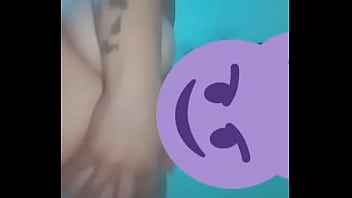 Preview 1 of Oldchia - VID-20180209-WA0033