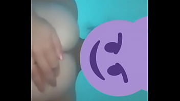 Preview 4 of Oldchia - VID-20180209-WA0033