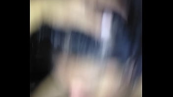 Preview 3 of Sex Badmash X Video - Cougar 50  with a young big dick Mexican in San Antonio Texas