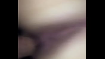 Preview 3 of He Lick The Pussy - IMG 0475.MOV