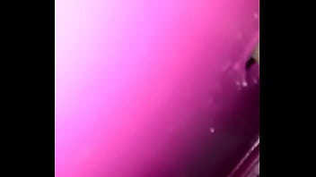 Preview 2 of Love Lust Never Lies - WhatsApp Video 2018-02-15 at 02.10.08