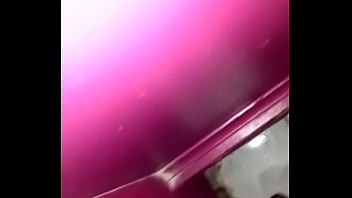 Preview 3 of Love Lust Never Lies - WhatsApp Video 2018-02-15 at 02.10.08