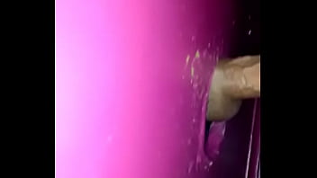 Preview 4 of Love Lust Never Lies - WhatsApp Video 2018-02-15 at 02.10.08