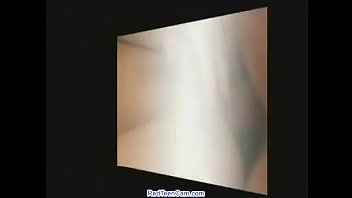 Preview 4 of Sne Lon Xxxwww Move Dawloads2 - Threesome Mark Davis Fucks Pason And Rain Potent Stud Anal Oral