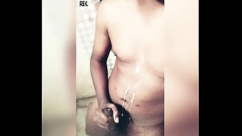 Preview 4 of Sohag Rat Xx Video - Rohit cum