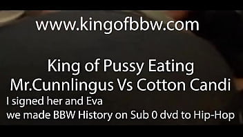 Preview 1 of Vido Porno Fingue - - Update #495 (2024-09-10T19:52:51.000Z)