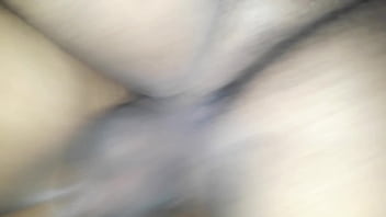 Preview 4 of Bangla School Girls Fuck - Muy wife follando duro