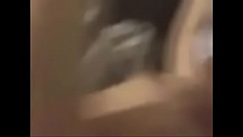 Preview 4 of Lesbian Upskirt Club - Amateur Blonde Takes Thick Cock in Ass (JJ)