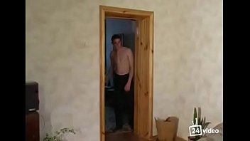 Preview 1 of Sweet Vabi - russian mom valentina 7