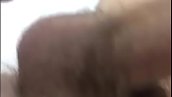 Preview 2 of Tube Porn Nice Girls - un assaggio per Mariahtroietta!!!