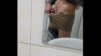 Preview 1 of First Night Of Mirage Sexy Video - 20180112 021730