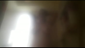 Preview 1 of Trany Tenns - SHOWER ANGLE