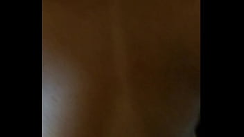 Preview 3 of Porno Hudenkih Fotosessii Wup - SenhoritaX gozada nos peitinhos