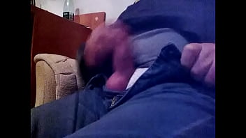 Preview 2 of Leso Hotties - VID 20180208 210819