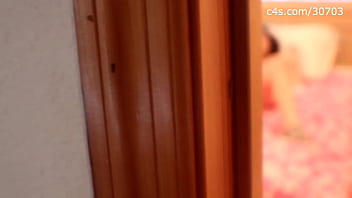 Preview 1 of Fairy Fighting Hentai Game - theshimmyshow | episode 23 &quot_daddys snowbunny&quot_ 18yo interracial ft Aries Ackerman