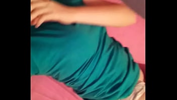 Preview 1 of Arap Sisman - Putita se toca toda