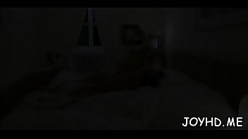 Preview 1 of Gcd Dccc Cxc - Legal age teenager wench in a wild hardcore