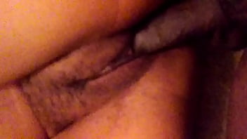 Preview 4 of Ava Adam Mom Cheating - 0214180347b