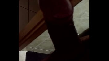Preview 2 of Femdom Fleshlight Compilation - Ele adora uma coroa
