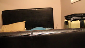 Preview 1 of Elevation Tanita - interratial black fucking mix asian canadian
