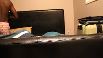 Preview 4 of Elevation Tanita - interratial black fucking mix asian canadian