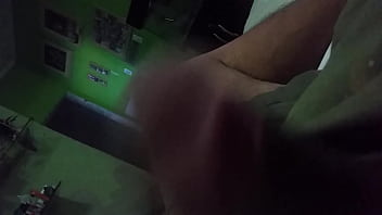 Preview 3 of Xax Movie - 20180201 175946