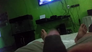 Preview 4 of Xax Movie - 20180201 175946