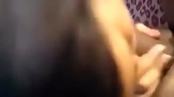 Preview 3 of Blacked Movie Porn Full - desi wife foursome