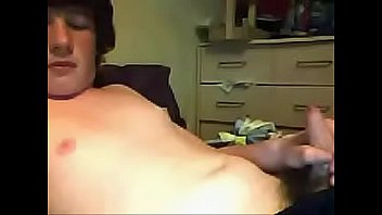 Preview 1 of Priyanka Sxxx Porn Movie - 18yo boy wanks his big cock - more @ http://www.youfap.me/AomHo