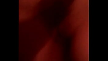 Preview 2 of Arabin Ebe - VID-20180215-WA0000