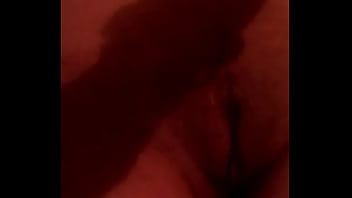 Preview 3 of Arabin Ebe - VID-20180215-WA0000