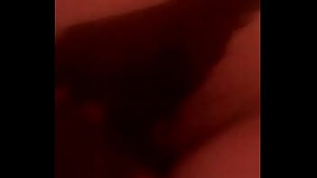 Preview 4 of Arabin Ebe - VID-20180215-WA0000