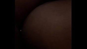 Preview 3 of Bangla Model Nippon Xxx - PLAYING WITH THE WIFE
