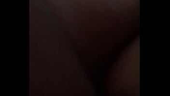 Preview 4 of Bangla Model Nippon Xxx - PLAYING WITH THE WIFE